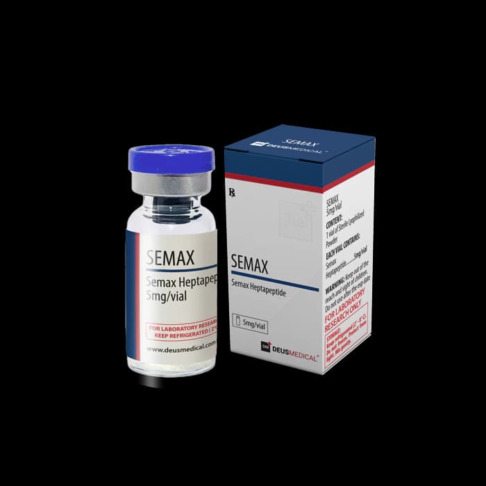 Deus Medical Semax